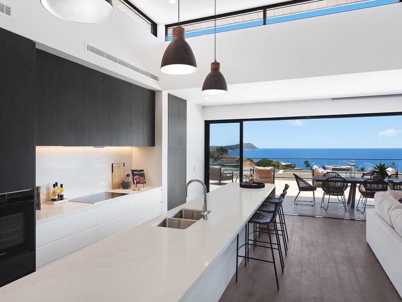 38 Campbell Crescent, Terrigal NSW 2260