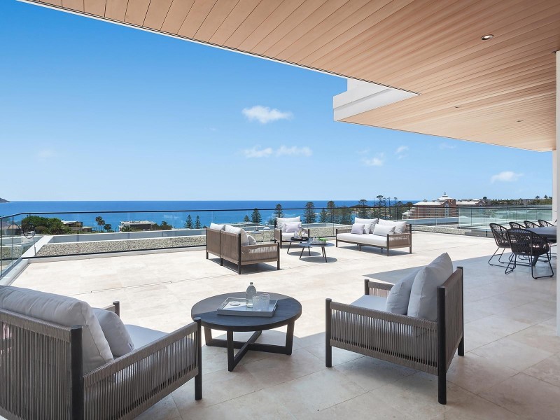 38 Campbell Crescent, Terrigal NSW 2260