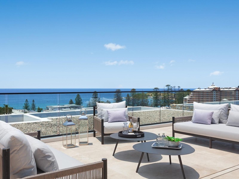 38 Campbell Crescent, Terrigal NSW 2260