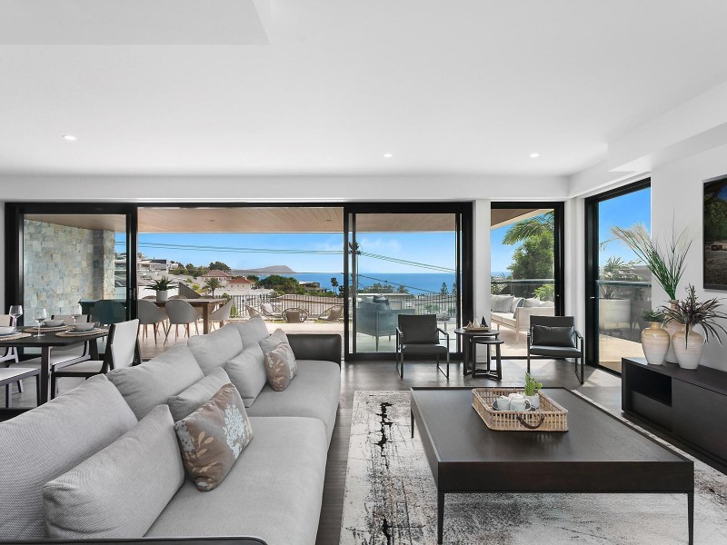 38 Campbell Crescent, Terrigal NSW 2260