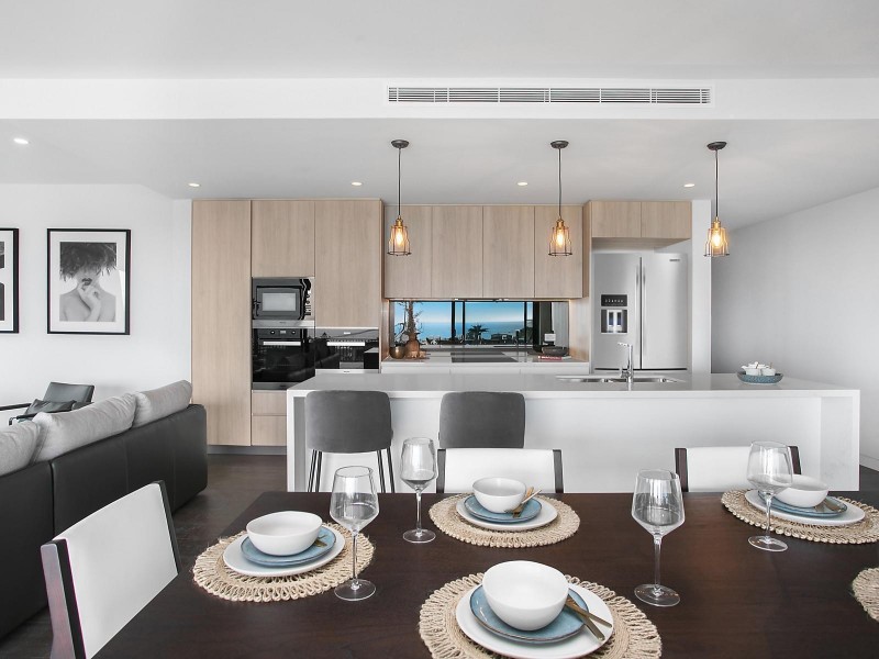 38 Campbell Crescent, Terrigal NSW 2260