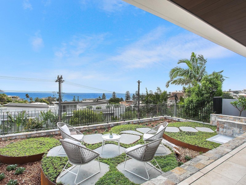 38 Campbell Crescent, Terrigal NSW 2260