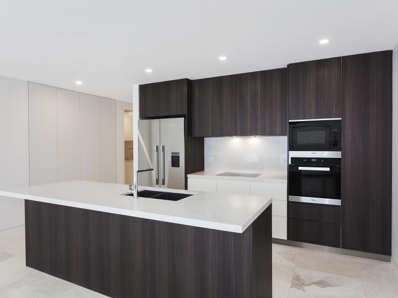 38 Campbell Crescent, Terrigal NSW 2260