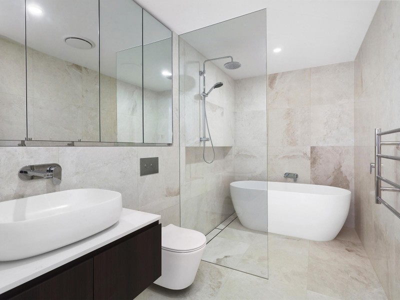 38 Campbell Crescent, Terrigal NSW 2260