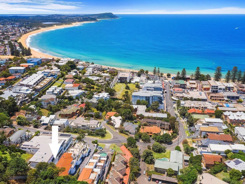 38 Campbell Crescent, Terrigal NSW 2260