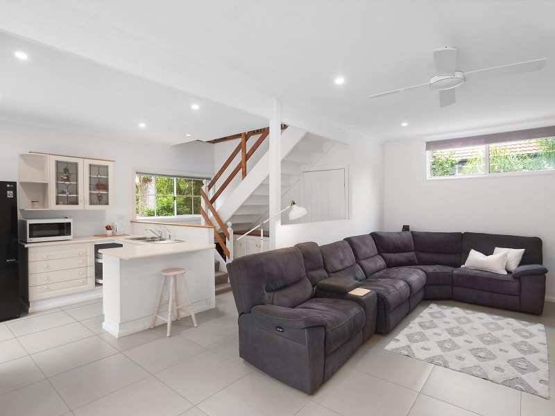 57 Havenview Road, Terrigal NSW 2260