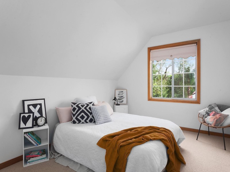 57 Havenview Road, Terrigal NSW 2260