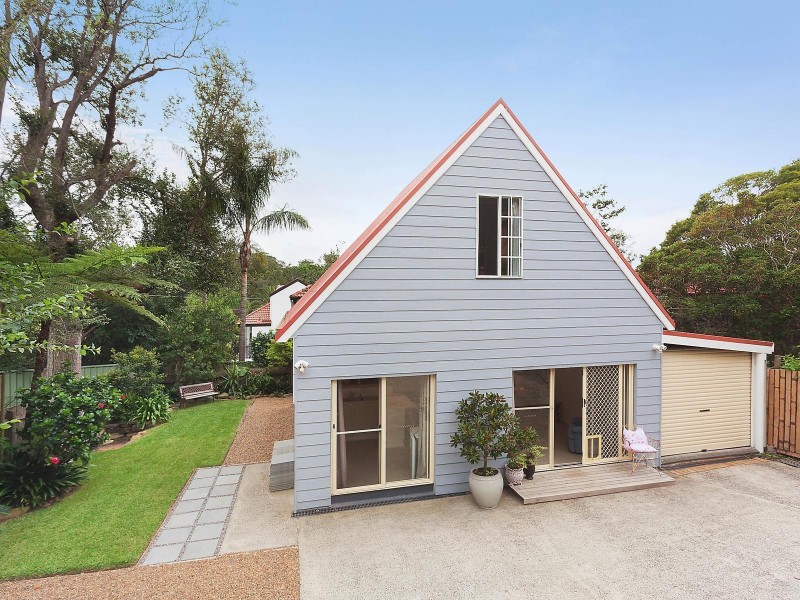 57 Havenview Road, Terrigal NSW 2260