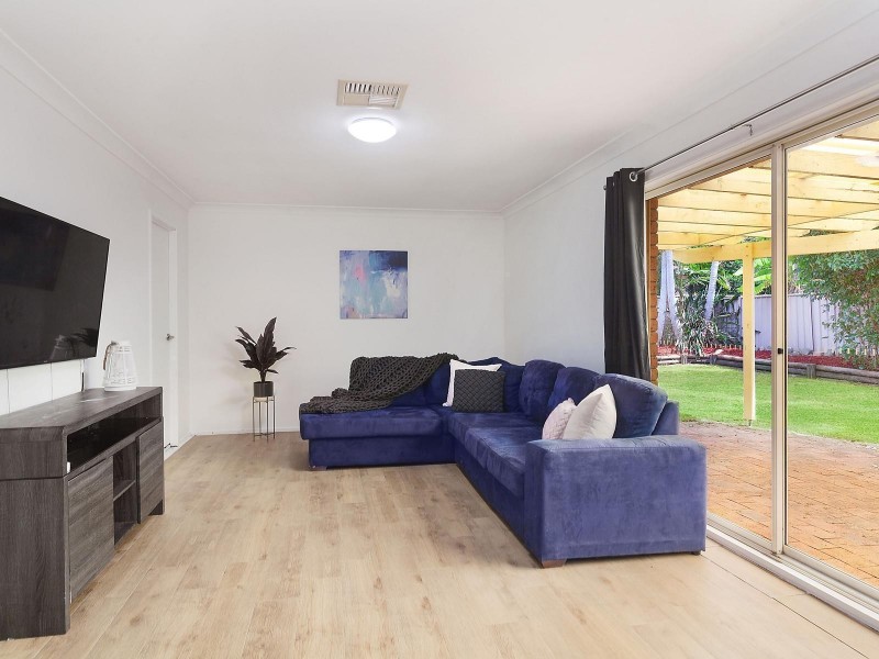 4 Tudor Street, Kincumber NSW 2251