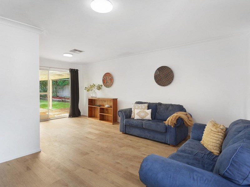 4 Tudor Street, Kincumber NSW 2251