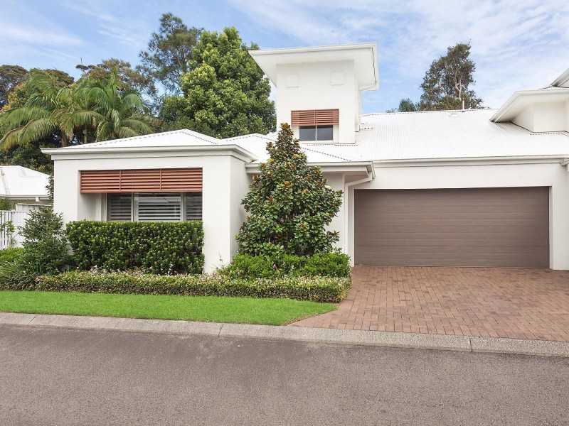 27/2 Brunswick Road, Terrigal NSW 2260