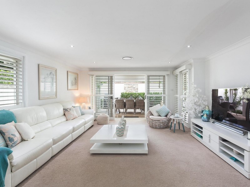 27/2 Brunswick Road, Terrigal NSW 2260