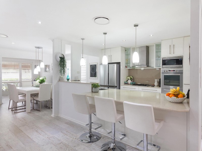 27/2 Brunswick Road, Terrigal NSW 2260