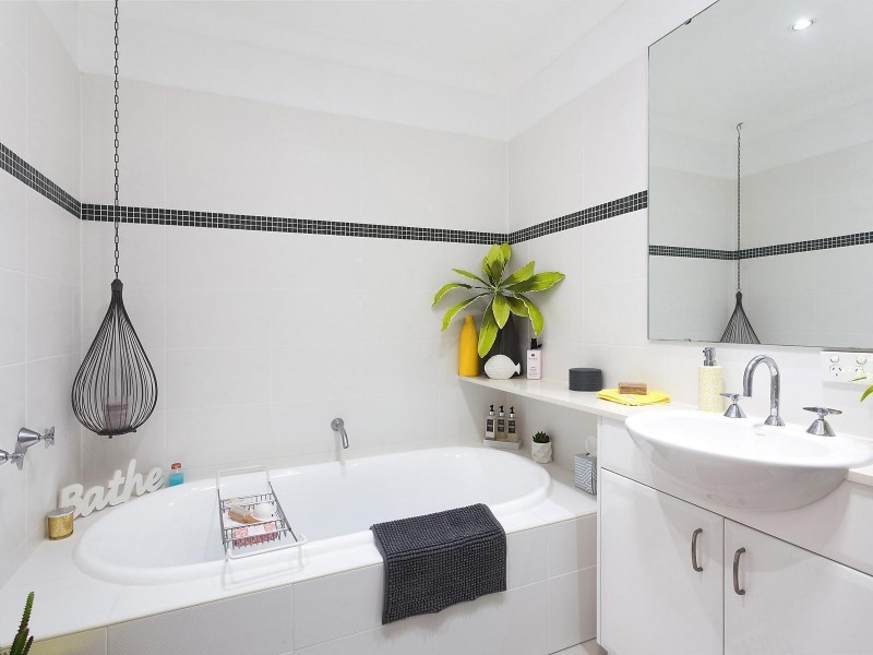 27/2 Brunswick Road, Terrigal NSW 2260