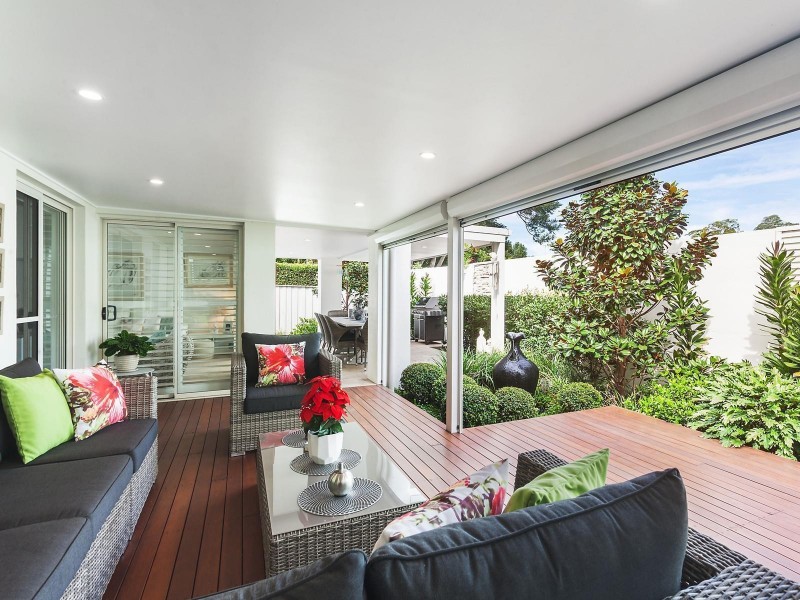 27/2 Brunswick Road, Terrigal NSW 2260