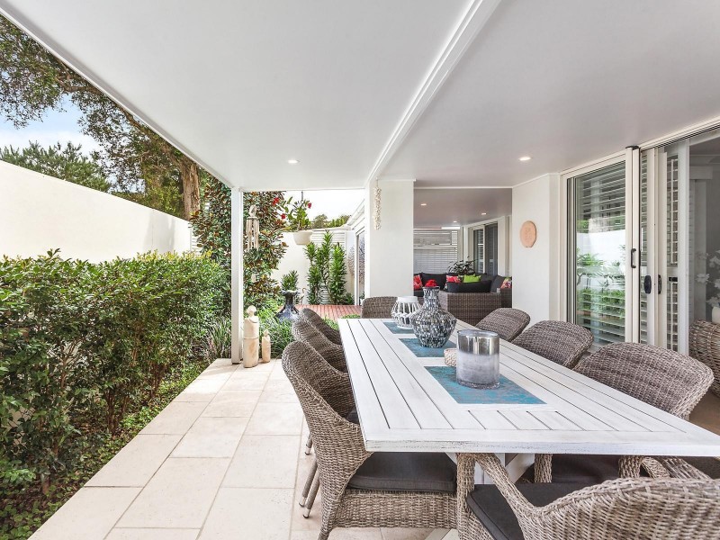 27/2 Brunswick Road, Terrigal NSW 2260