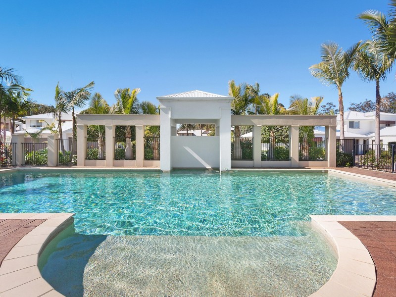 27/2 Brunswick Road, Terrigal NSW 2260