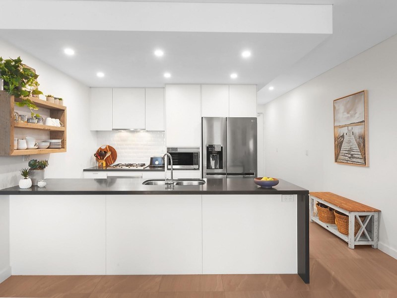 3/5 Campbell Crescent, Terrigal NSW 2260