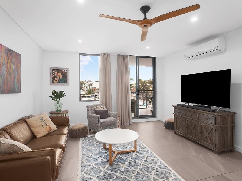 3/5 Campbell Crescent, Terrigal NSW 2260