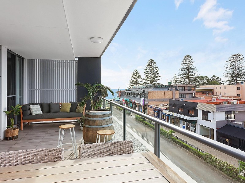 3/5 Campbell Crescent, Terrigal NSW 2260