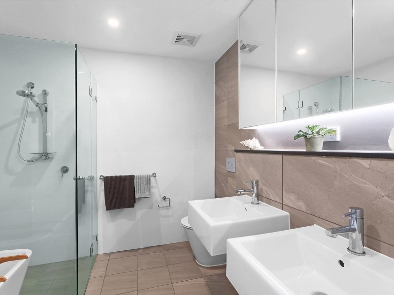 3/5 Campbell Crescent, Terrigal NSW 2260