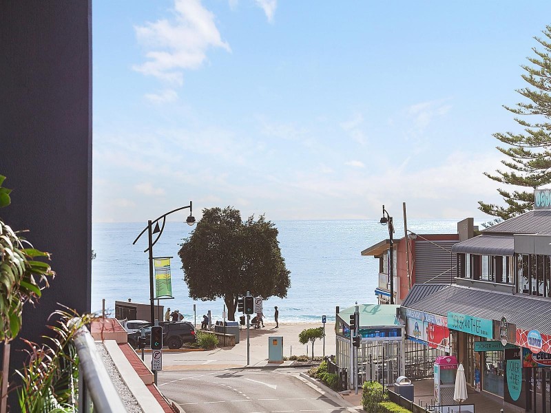 3/5 Campbell Crescent, Terrigal NSW 2260