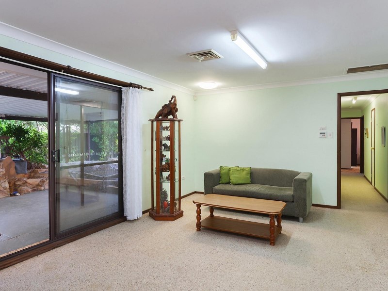 35 Samantha Crescent, Kincumber NSW 2251