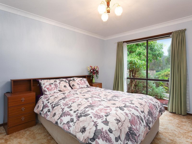 35 Samantha Crescent, Kincumber NSW 2251