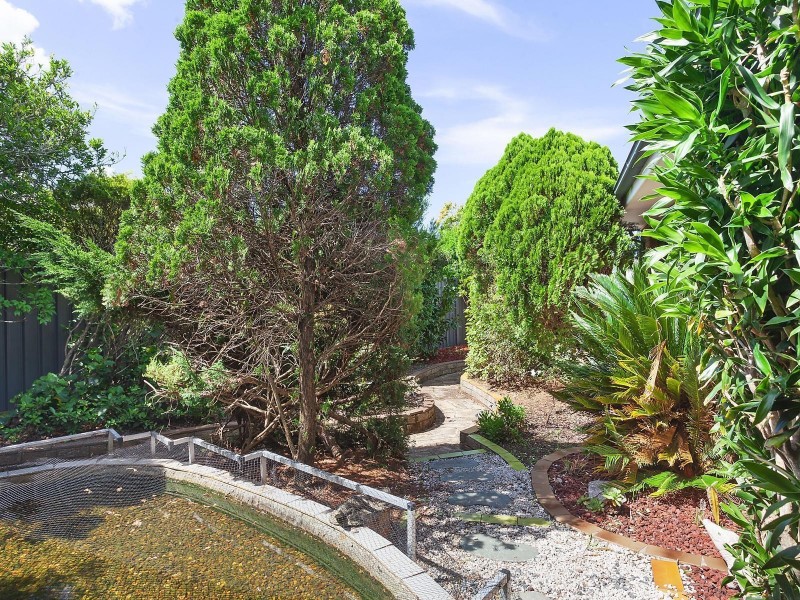 35 Samantha Crescent, Kincumber NSW 2251