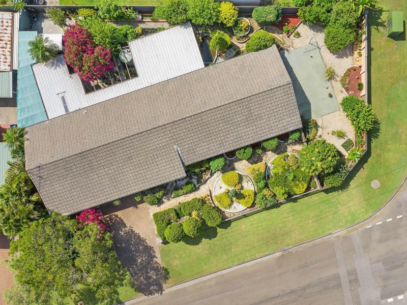 35 Samantha Crescent, Kincumber NSW 2251