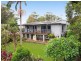 51 Ridgway Road, Avoca Beach NSW 2251