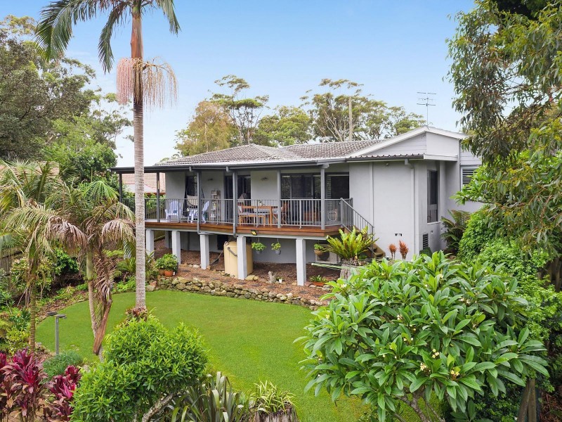 51 Ridgway Road, Avoca Beach NSW 2251