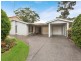 51 Ridgway Road, Avoca Beach NSW 2251
