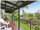 51 Ridgway Road, Avoca Beach NSW 2251