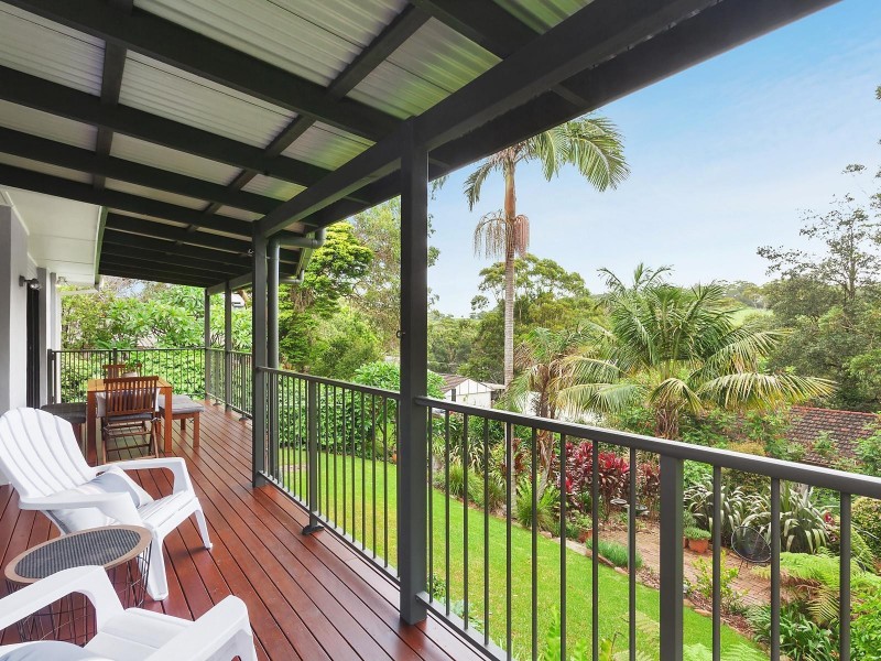 51 Ridgway Road, Avoca Beach NSW 2251