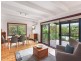 51 Ridgway Road, Avoca Beach NSW 2251