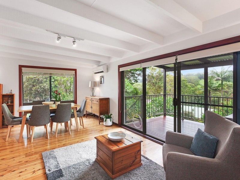 51 Ridgway Road, Avoca Beach NSW 2251