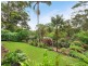 51 Ridgway Road, Avoca Beach NSW 2251