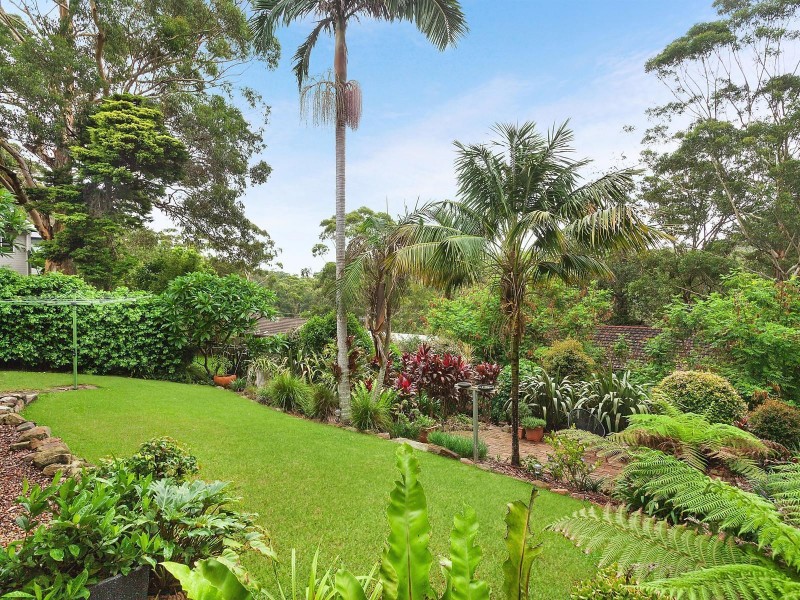 51 Ridgway Road, Avoca Beach NSW 2251