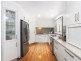 51 Ridgway Road, Avoca Beach NSW 2251
