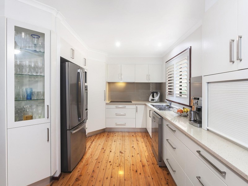51 Ridgway Road, Avoca Beach NSW 2251