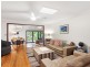 51 Ridgway Road, Avoca Beach NSW 2251