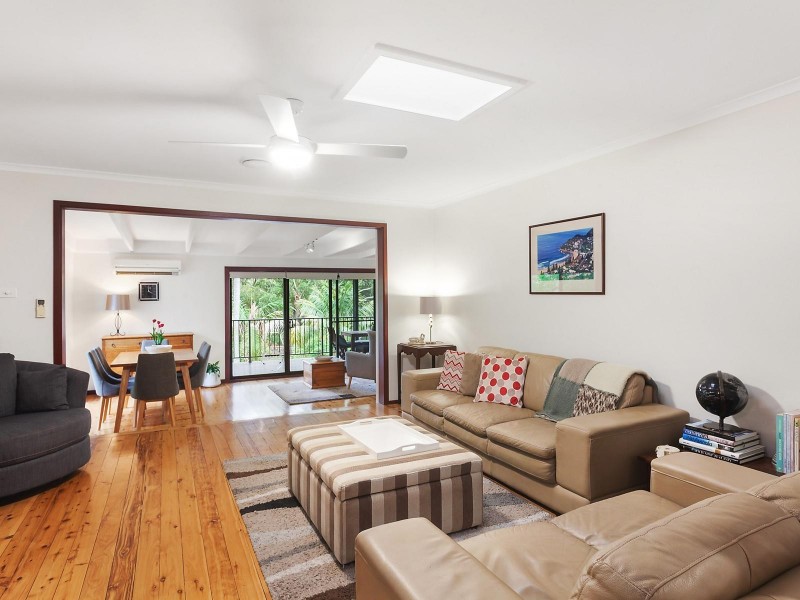 51 Ridgway Road, Avoca Beach NSW 2251