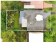 51 Ridgway Road, Avoca Beach NSW 2251