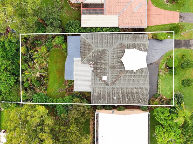 51 Ridgway Road, Avoca Beach NSW 2251
