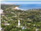 51 Ridgway Road, Avoca Beach NSW 2251