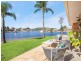 10 Skiff Place, St Huberts Island NSW 2257