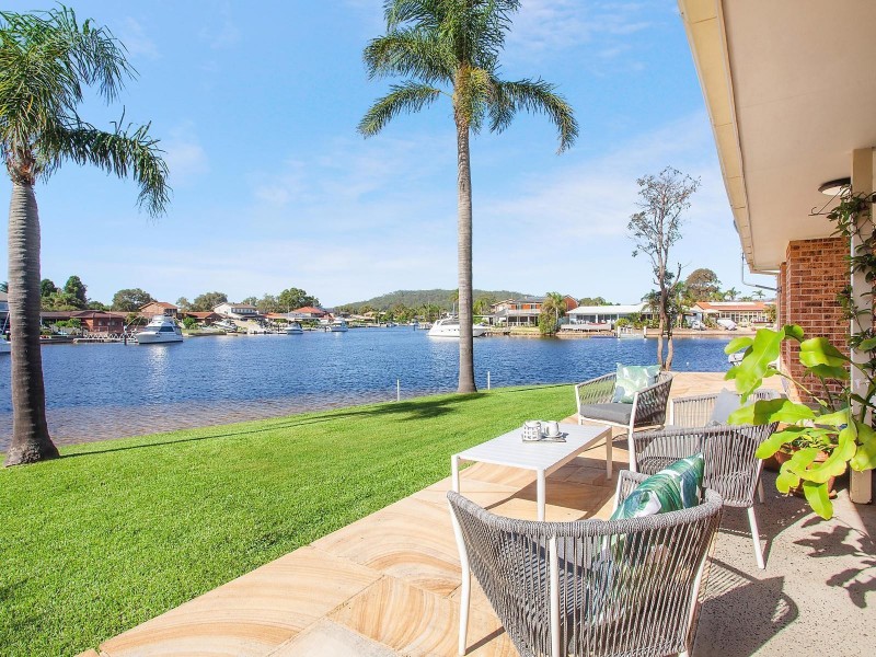 10 Skiff Place, St Huberts Island NSW 2257