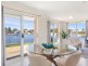 10 Skiff Place, St Huberts Island NSW 2257
