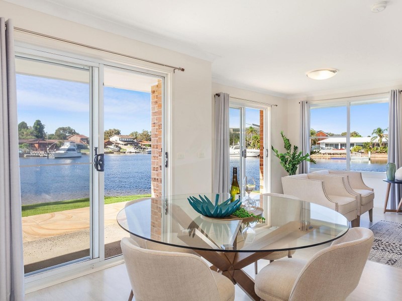 10 Skiff Place, St Huberts Island NSW 2257